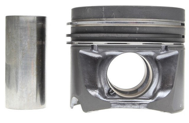 Engine Piston MAHLE Clevite 005 22 00