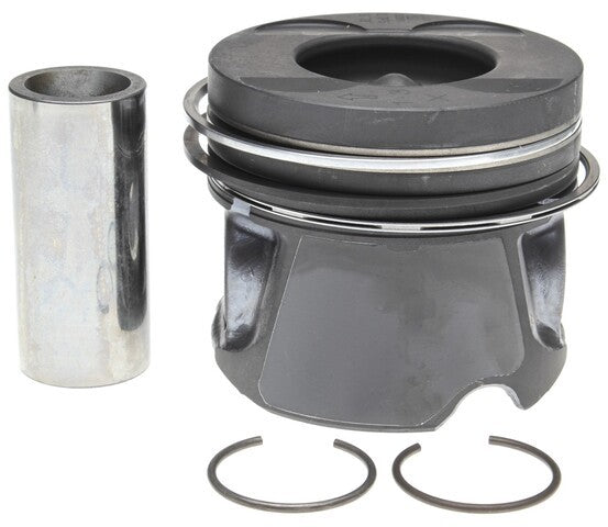 Engine Piston MAHLE Clevite 005 22 00