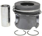 Engine Piston MAHLE Clevite 005 22 00