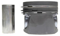 Engine Piston MAHLE Clevite 005 22 00