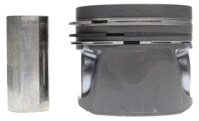 Engine Piston MAHLE Clevite 005 22 00