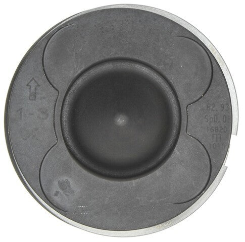 Engine Piston MAHLE Clevite 005 22 00
