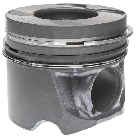 Engine Piston MAHLE Clevite 005 22 01