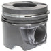 Engine Piston MAHLE Clevite 005 22 01