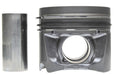 Engine Piston MAHLE Clevite 005 22 01