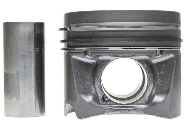 Engine Piston MAHLE Clevite 005 22 01