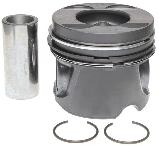 Engine Piston MAHLE Clevite 005 22 01