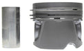 Engine Piston MAHLE Clevite 005 22 01
