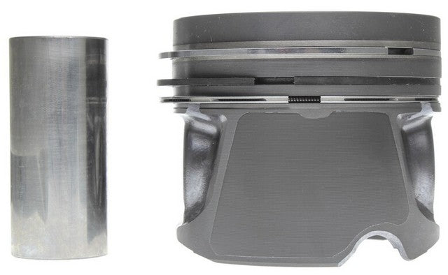 Engine Piston MAHLE Clevite 005 22 01