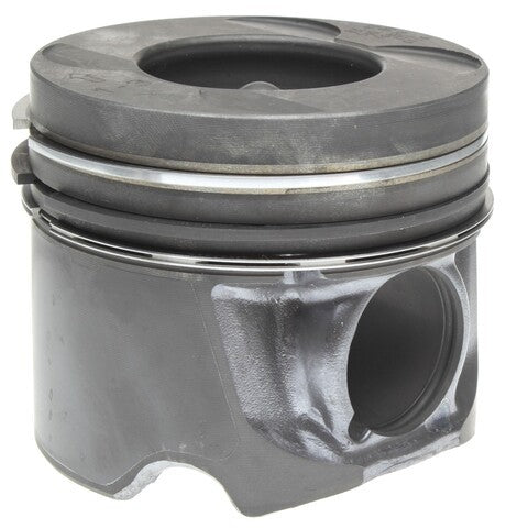 Engine Piston MAHLE Clevite 005 22 02