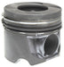 Engine Piston MAHLE Clevite 005 22 02