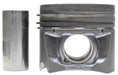 Engine Piston MAHLE Clevite 005 22 02