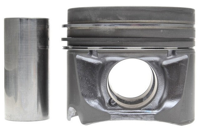 Engine Piston MAHLE Clevite 005 22 02