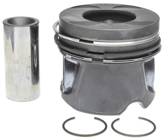 Engine Piston MAHLE Clevite 005 22 02