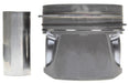 Engine Piston MAHLE Clevite 005 22 02