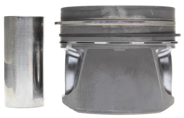 Engine Piston MAHLE Clevite 005 22 02