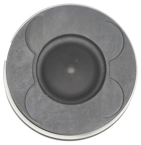 Engine Piston MAHLE Clevite 005 22 02