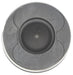Engine Piston MAHLE Clevite 005 22 02