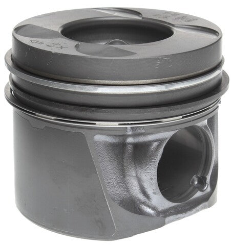 Engine Piston MAHLE Clevite 005 23 01