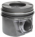 Engine Piston MAHLE Clevite 005 23 01