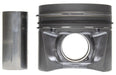 Engine Piston MAHLE Clevite 005 23 01