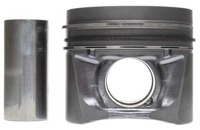 Engine Piston MAHLE Clevite 005 23 01
