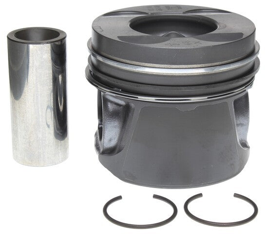 Engine Piston MAHLE Clevite 005 23 01