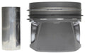Engine Piston MAHLE Clevite 005 23 01