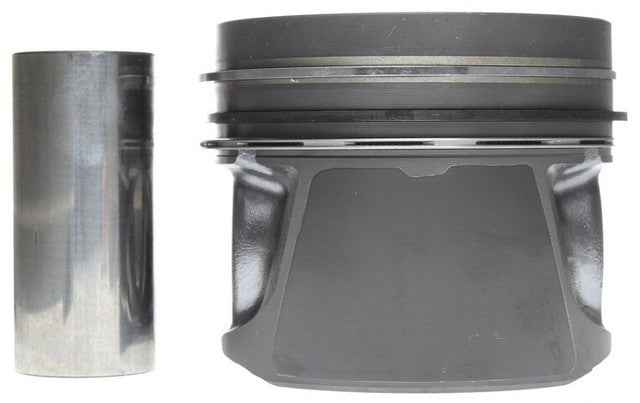 Engine Piston MAHLE Clevite 005 23 01