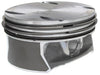 Engine Piston MAHLE Clevite 005 24 01