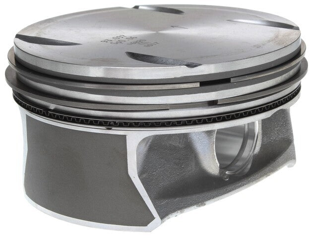 Engine Piston MAHLE Clevite 005 24 01