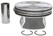 Engine Piston MAHLE Clevite 005 24 01