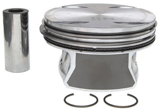 Engine Piston MAHLE Clevite 005 24 01