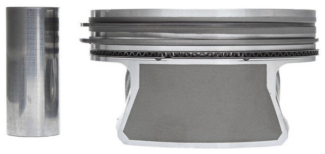 Engine Piston MAHLE Clevite 005 24 01