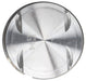 Engine Piston MAHLE Clevite 005 24 01