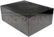 Engine Oil Drain Plug Tech Tray Dorman 008-659