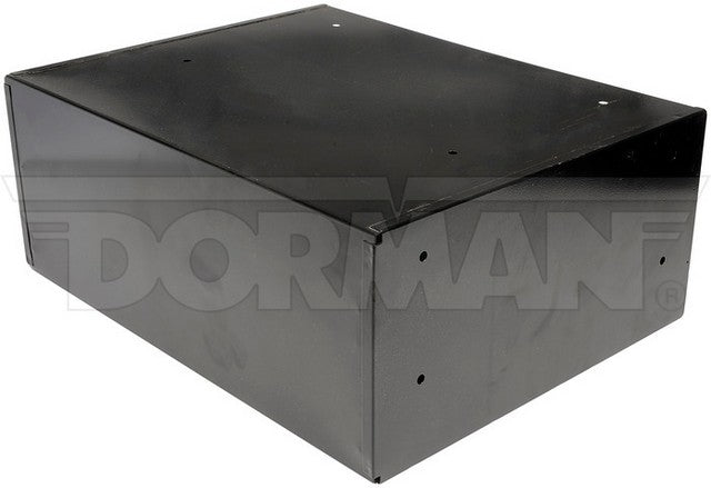Engine Oil Drain Plug Tech Tray Dorman 008-659