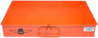 Engine Oil Drain Plug Tech Tray Dorman 008-660