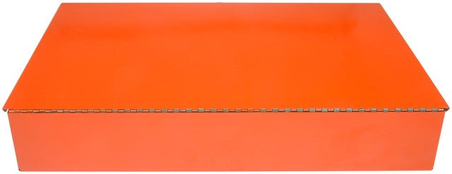 Engine Oil Drain Plug Tech Tray Dorman 008-660