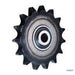 Bearings Timken 010-4018S