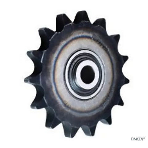 Bearings Timken 010-5017S