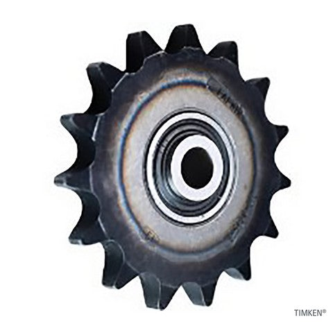 Bearings Timken 010-6015S