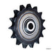 Bearings Timken 010-6015S