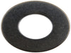 Washer Dorman 893-011BX