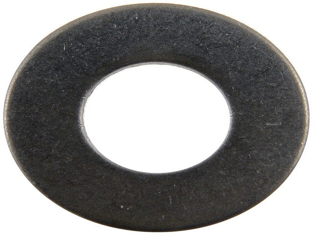 Washer Dorman 893-011BX
