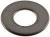 Washer Dorman 893-011BX