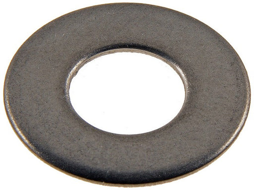 Washer Dorman 893-011BX