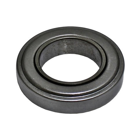 Clutch Release Bearing DT Components 01496