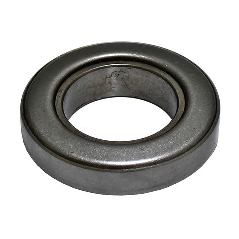 Clutch Release Bearing DT Components 01496