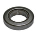 Clutch Release Bearing DT Components 01496